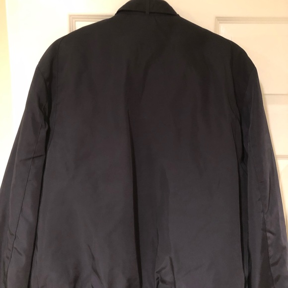 Members Only Racer Jacket - Picture 8 of 8